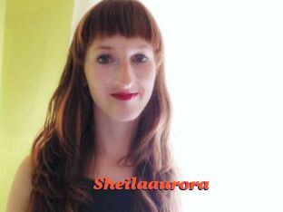 Sheilaaurora