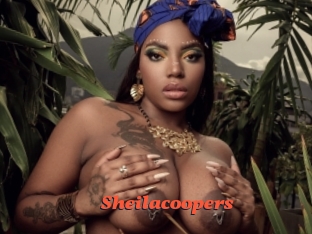 Sheilacoopers