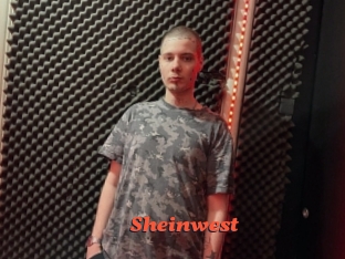 Sheinwest