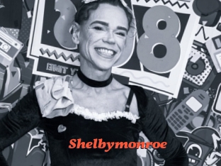 Shelbymonroe
