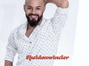 Sheldonwincler