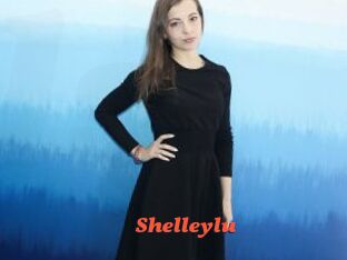 Shelleylu
