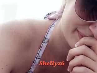Shelly26