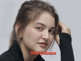 Shelydean