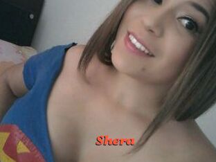 Shera
