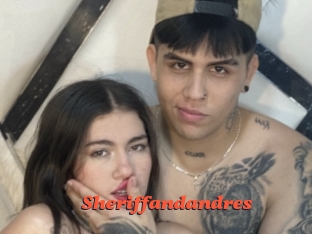 Sheriffandandres