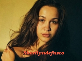 Sherilyndefusco