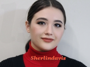 Sherlindavis