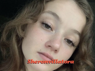Sheronvillatora