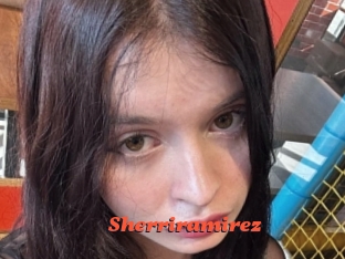 sherriramirez Livespot