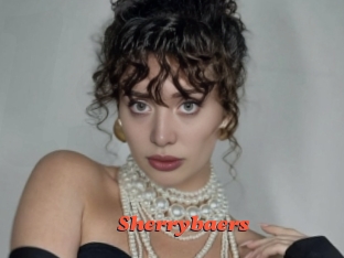 Sherrybaers