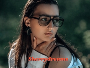 Sherrydreams