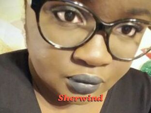 Sherwind