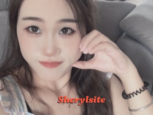 Sherylsite