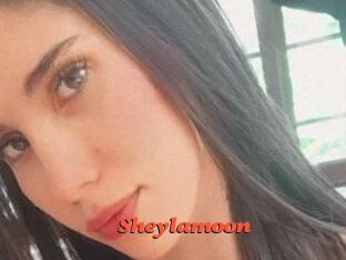 Sheylamoon