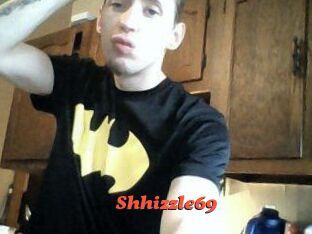Shhizzle69