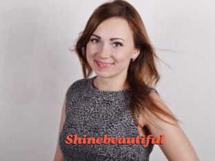 Shinebeautiful