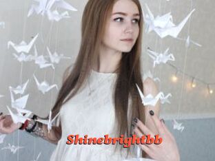 Shinebrightbb
