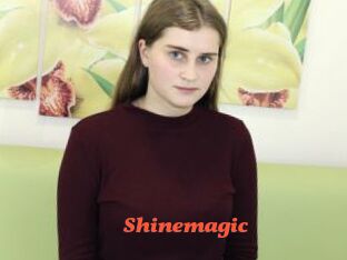 Shinemagic
