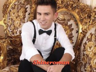 Shineroman