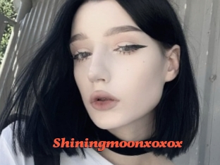 Shiningmoonxoxox