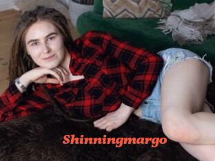 Shinningmargo