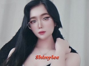 Shinylee