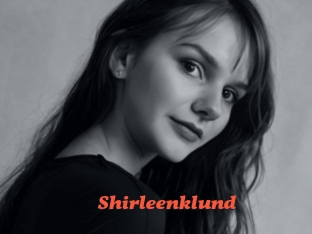 Shirleenklund