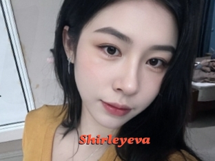 Shirleyeva