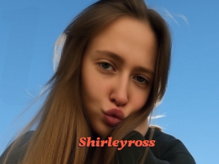 shirleyross Livespot