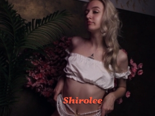 Shirolee