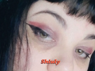 shiuly Livespot