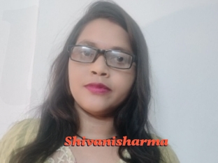 Shivanisharma