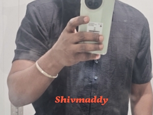 Shivmaddy