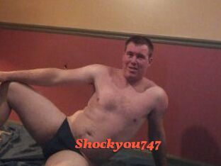 Shockyou747