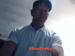 Shooter69