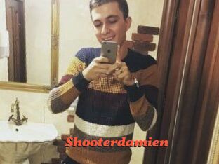 Shooterdamien