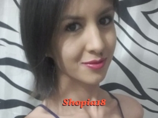 Shopia18