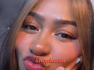 Shopia28a