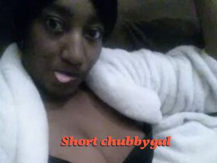 Short_chubbygal