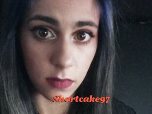 Shortcake97