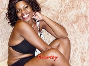 shortty Livespot