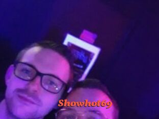Showhot69