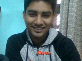 Shree