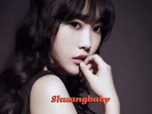 Shuangbaby