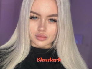 Shudark
