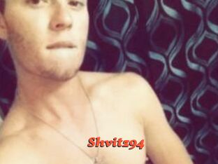 Shvitz94