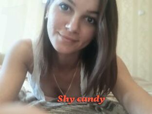 Shy_candy
