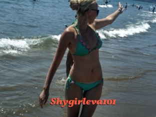 Shygirleva101