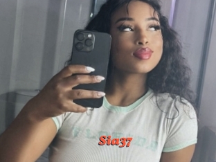 Sia37